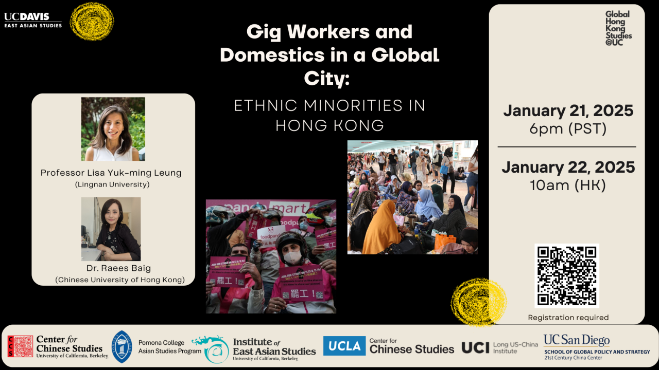 Gig Workers and Domestics in a Global City.png