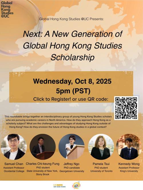 GHKS Talk Oct 2025 (3).jpg