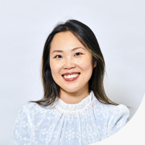 Sui-Ting Kong