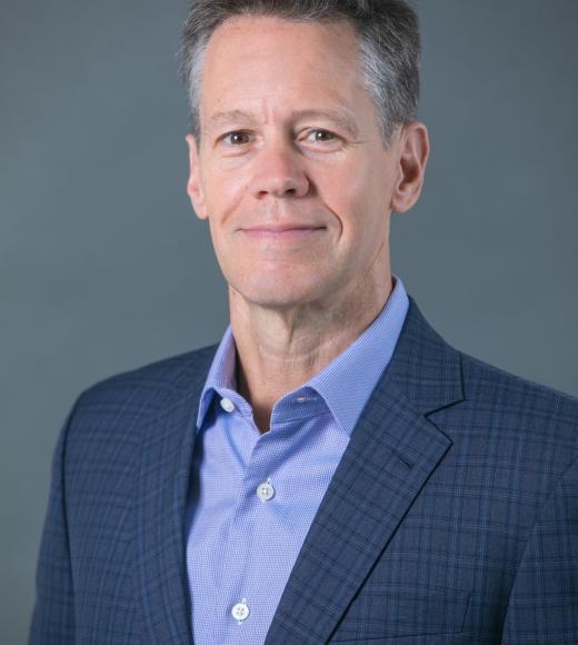 John Carroll.jpg