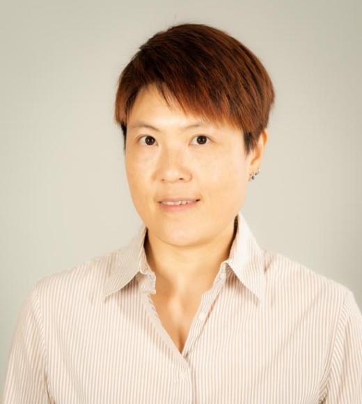 angelina-chin.jpg