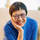 Ann Hui