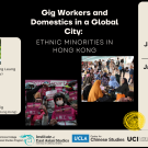 Gig Workers and Domestics in a Global City.png