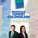 digital flyer