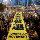 umbrella.png